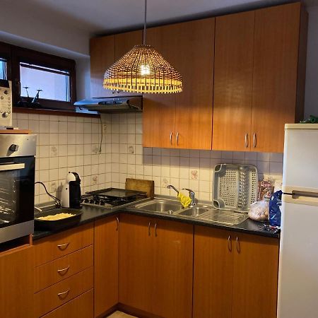 U Starkych Poprad Ngoại thất bức ảnh