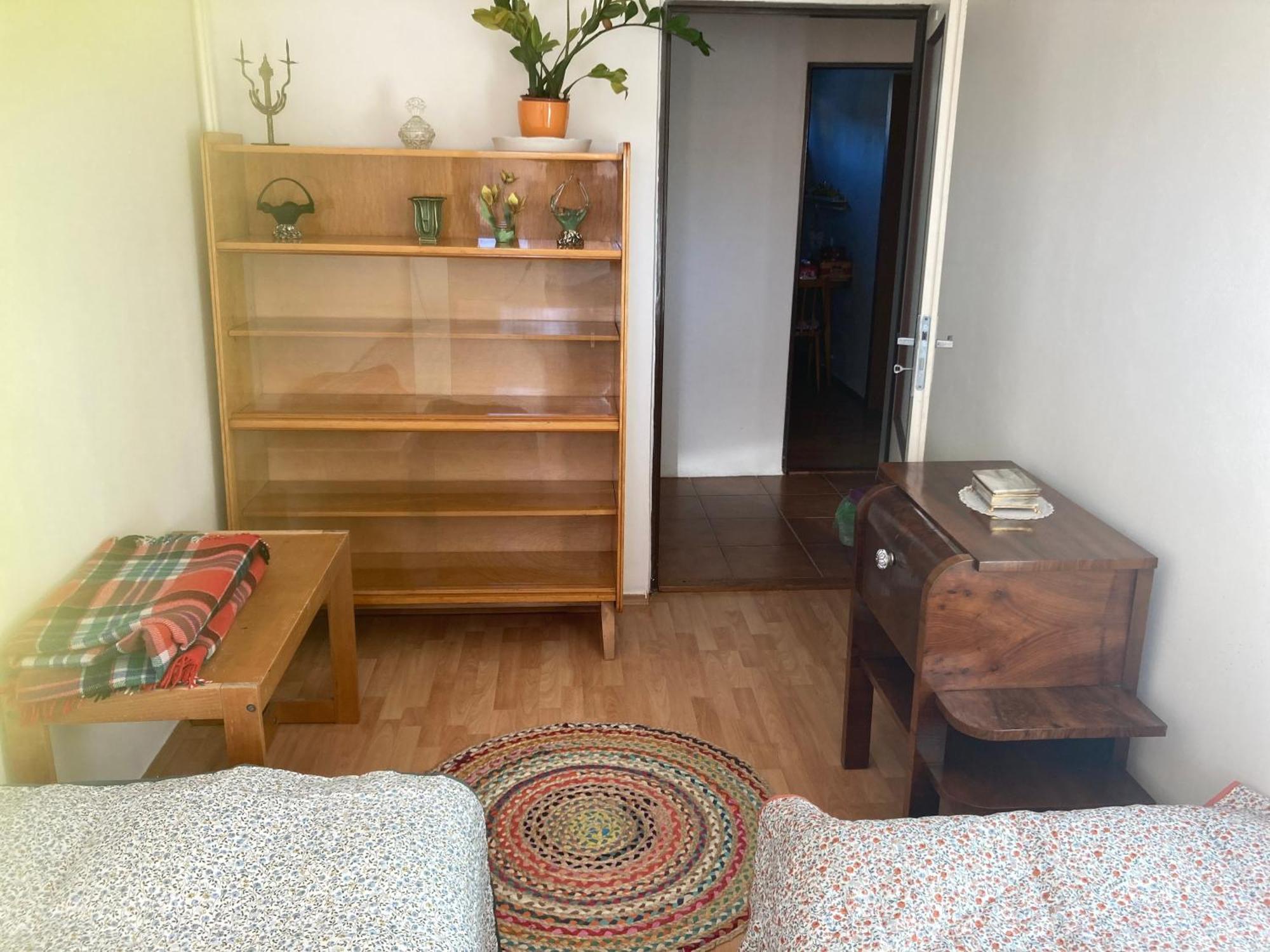U Starkych Poprad Ngoại thất bức ảnh
