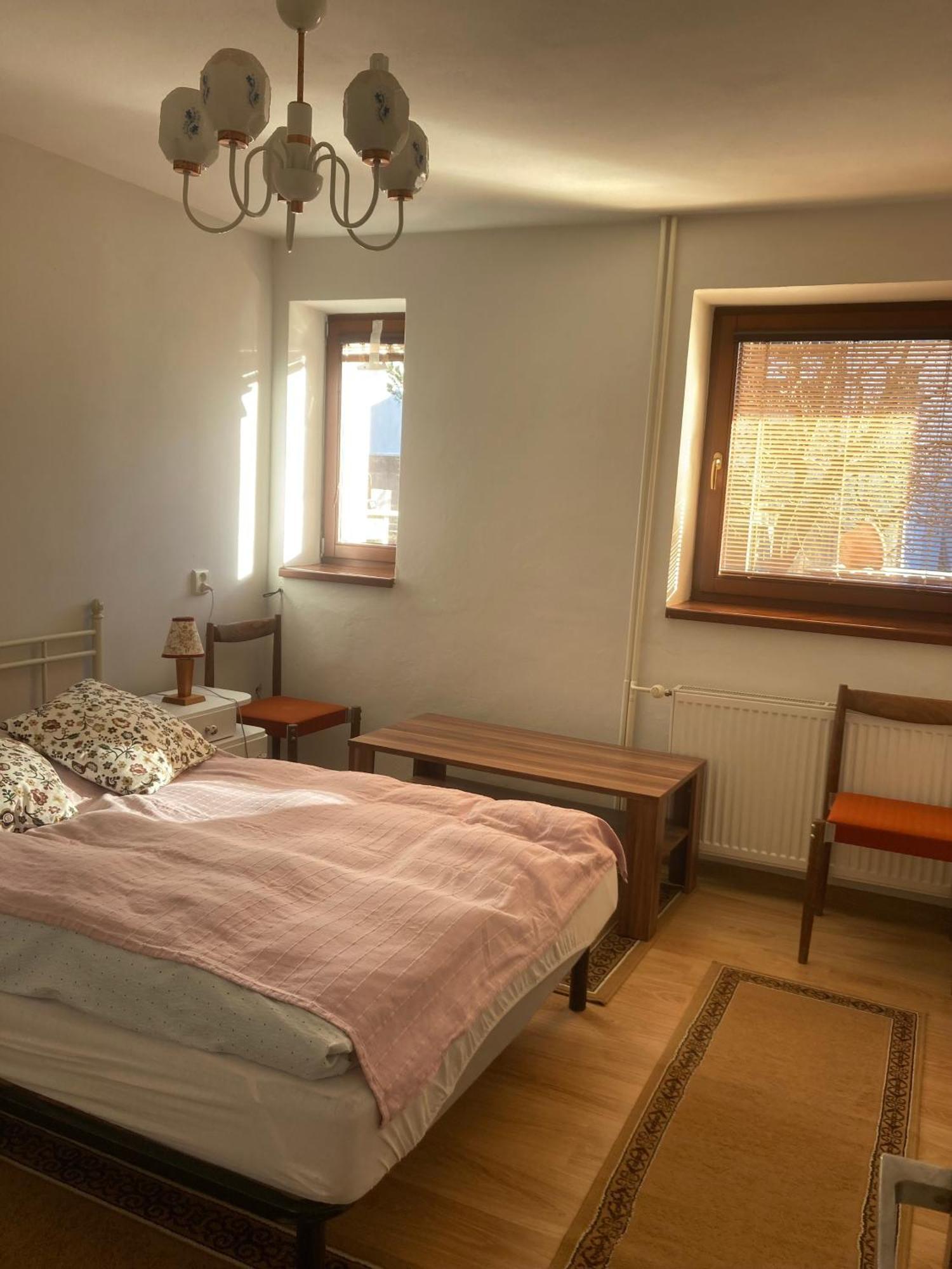 U Starkych Poprad Ngoại thất bức ảnh