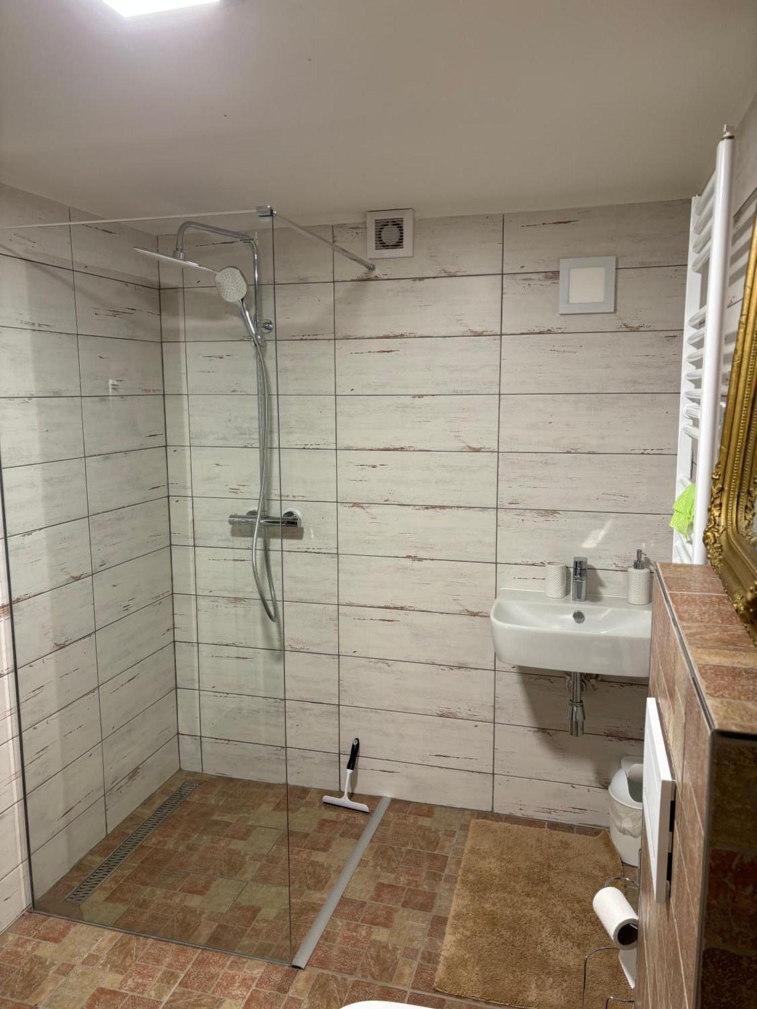 U Starkych Poprad Ngoại thất bức ảnh